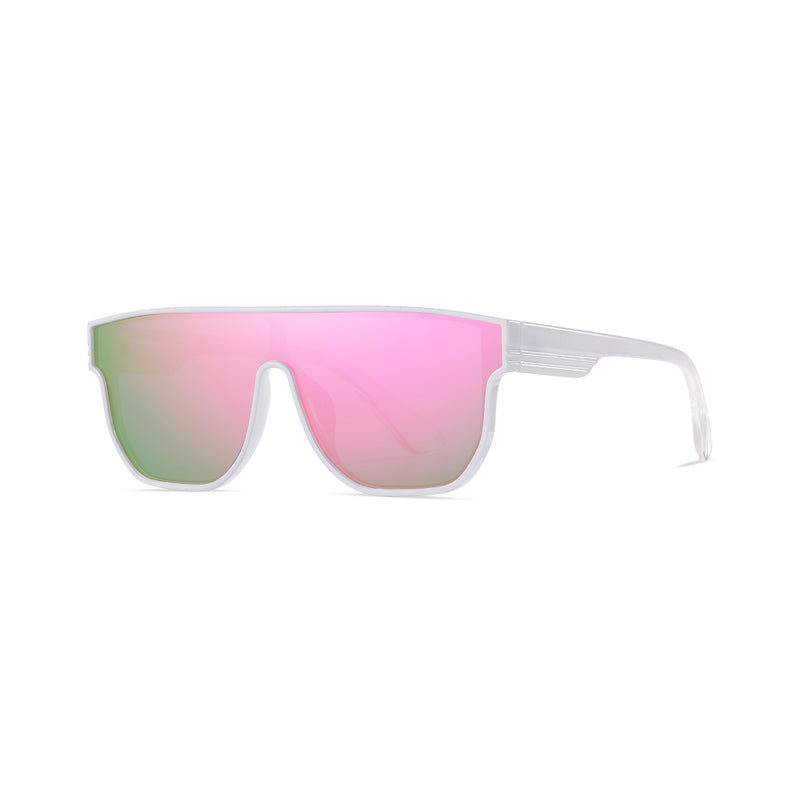 Sunglasses 30300064 C285-P05