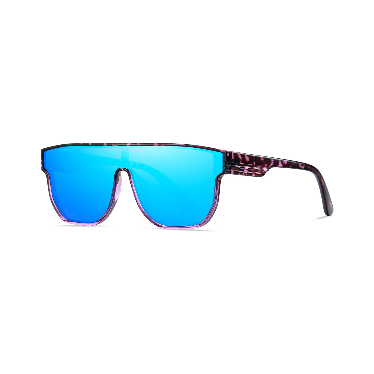 Sunglasses 30300064 C755-P06