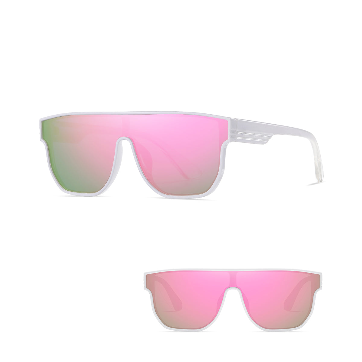 Sunglasses 30300064 M1