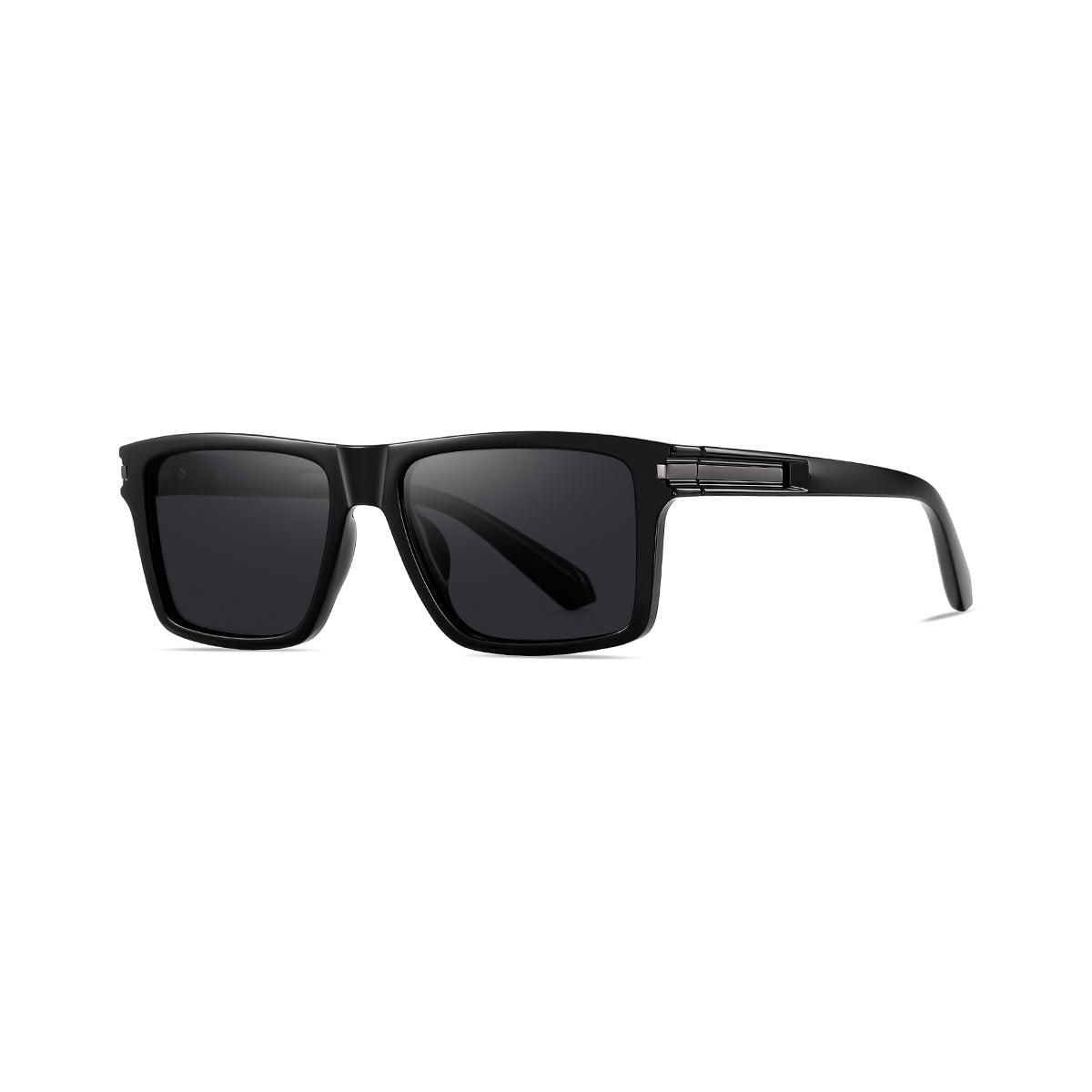 Sunglasses 30300065 C01-P242