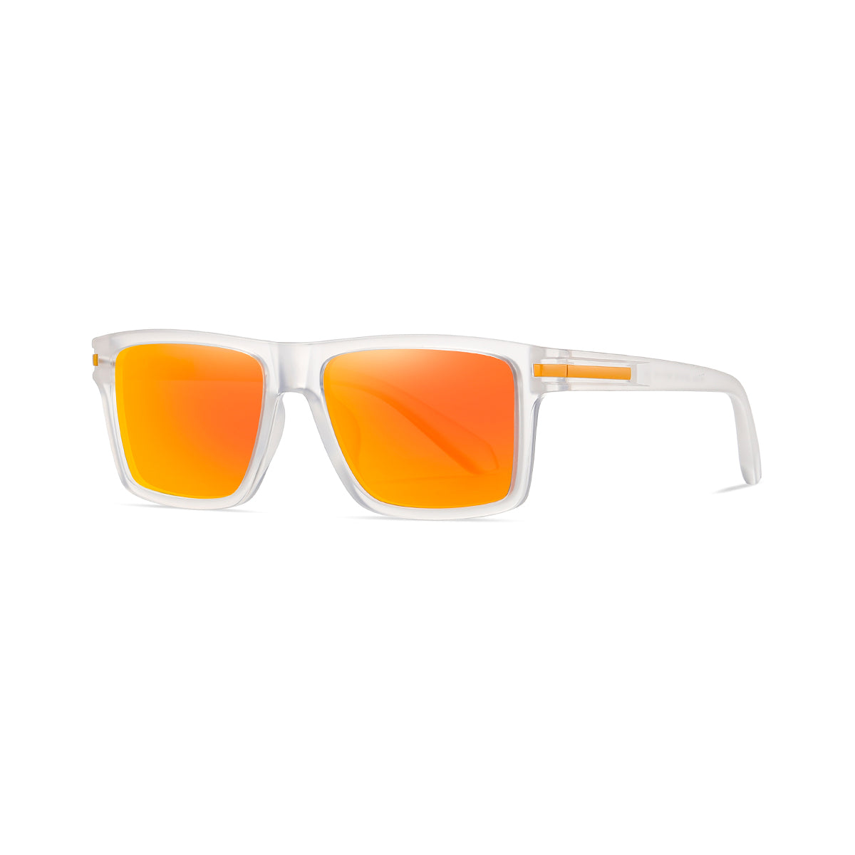 Sunglasses 30300065 C679-P29