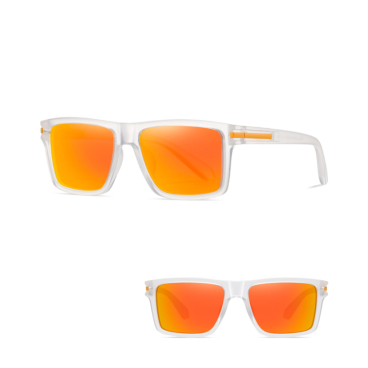 Sunglasses 30300065 M1