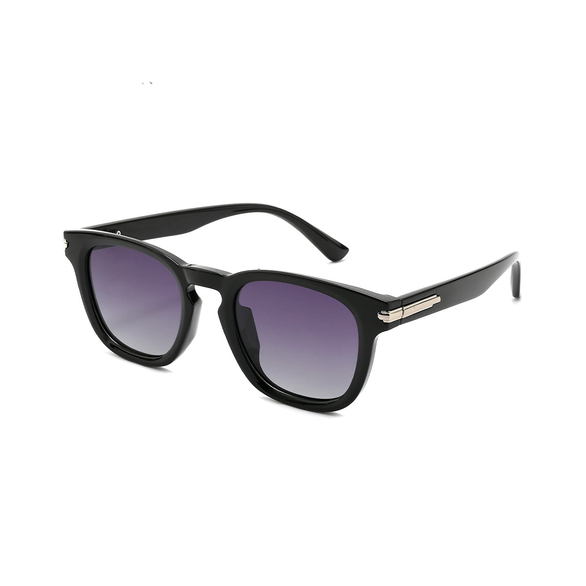 Sunglasses 30300066 C1-P120