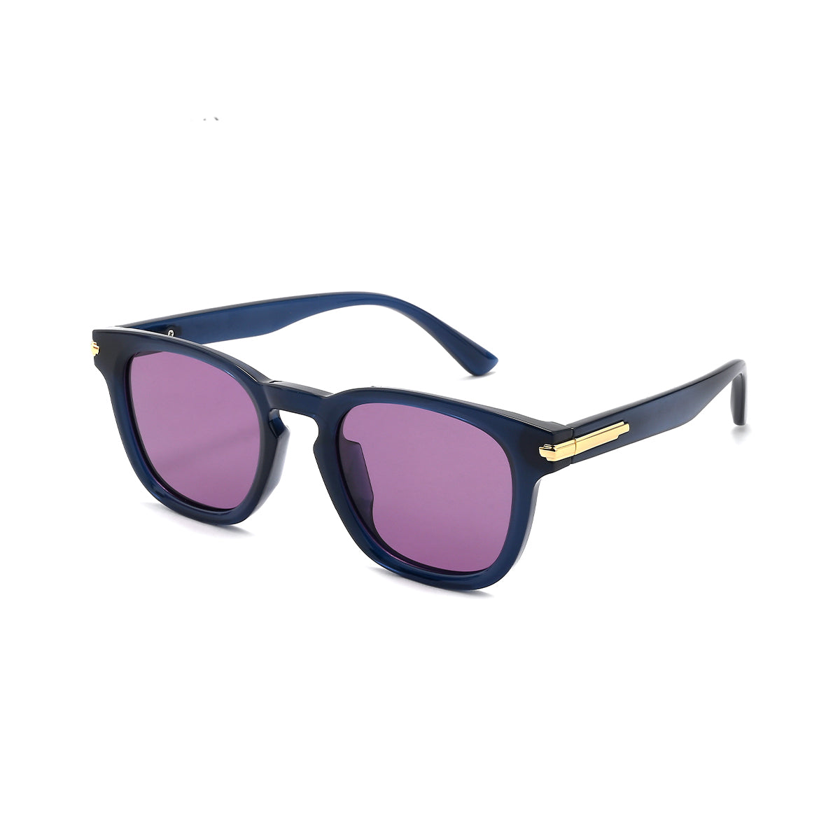 Sunglasses 30300066 C693-P255