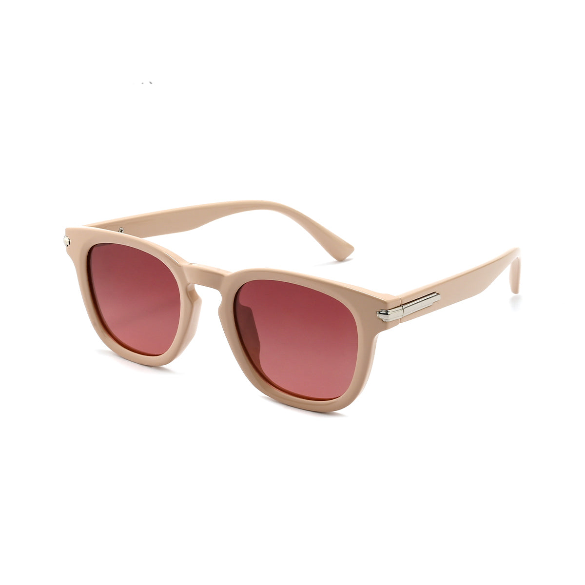 Sunglasses 30300066 C694-P256