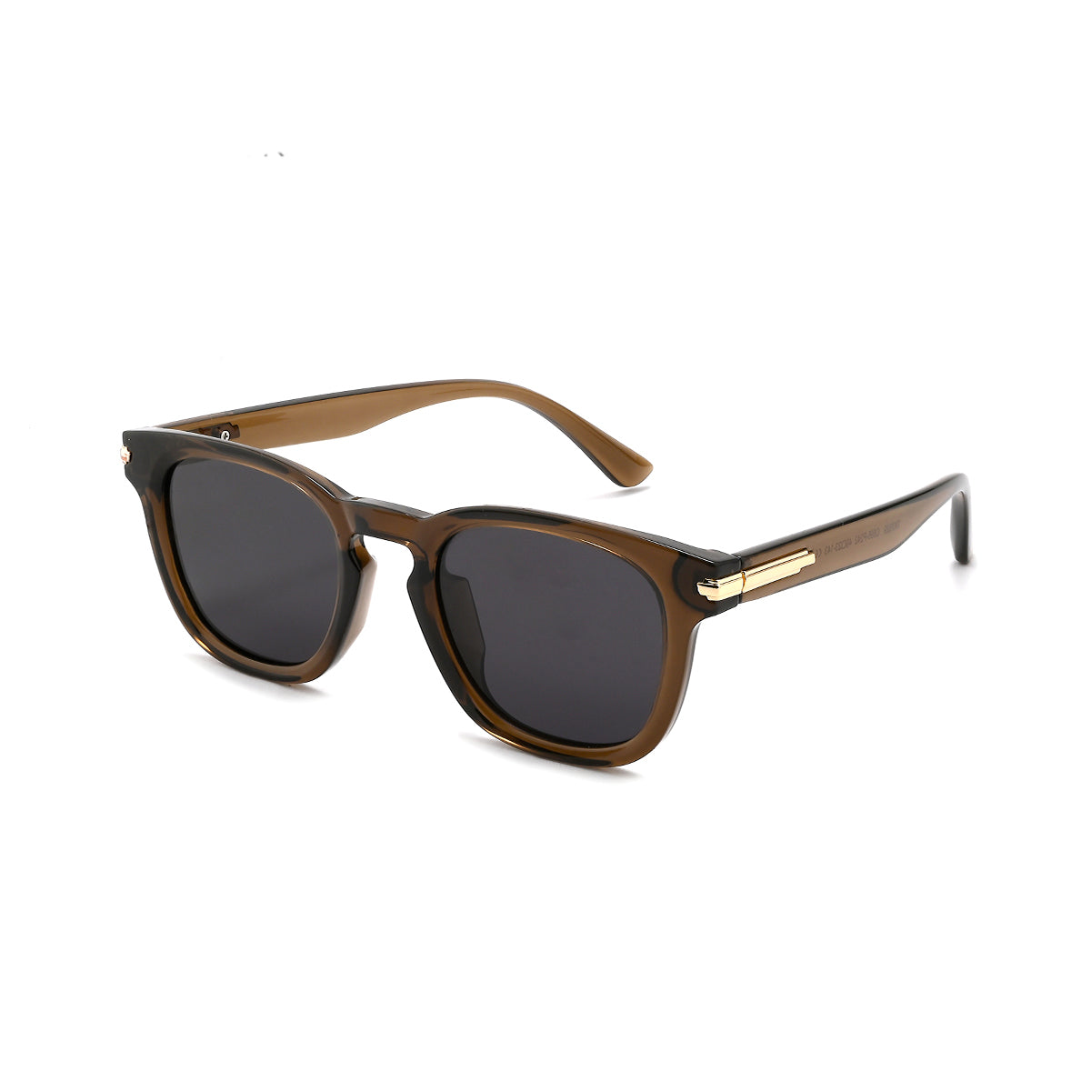 Sunglasses 30300066 C695-P242