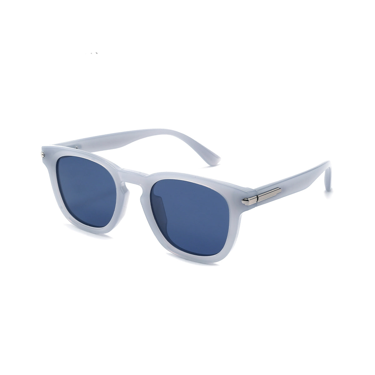 Sunglasses 30300066 C696-P239