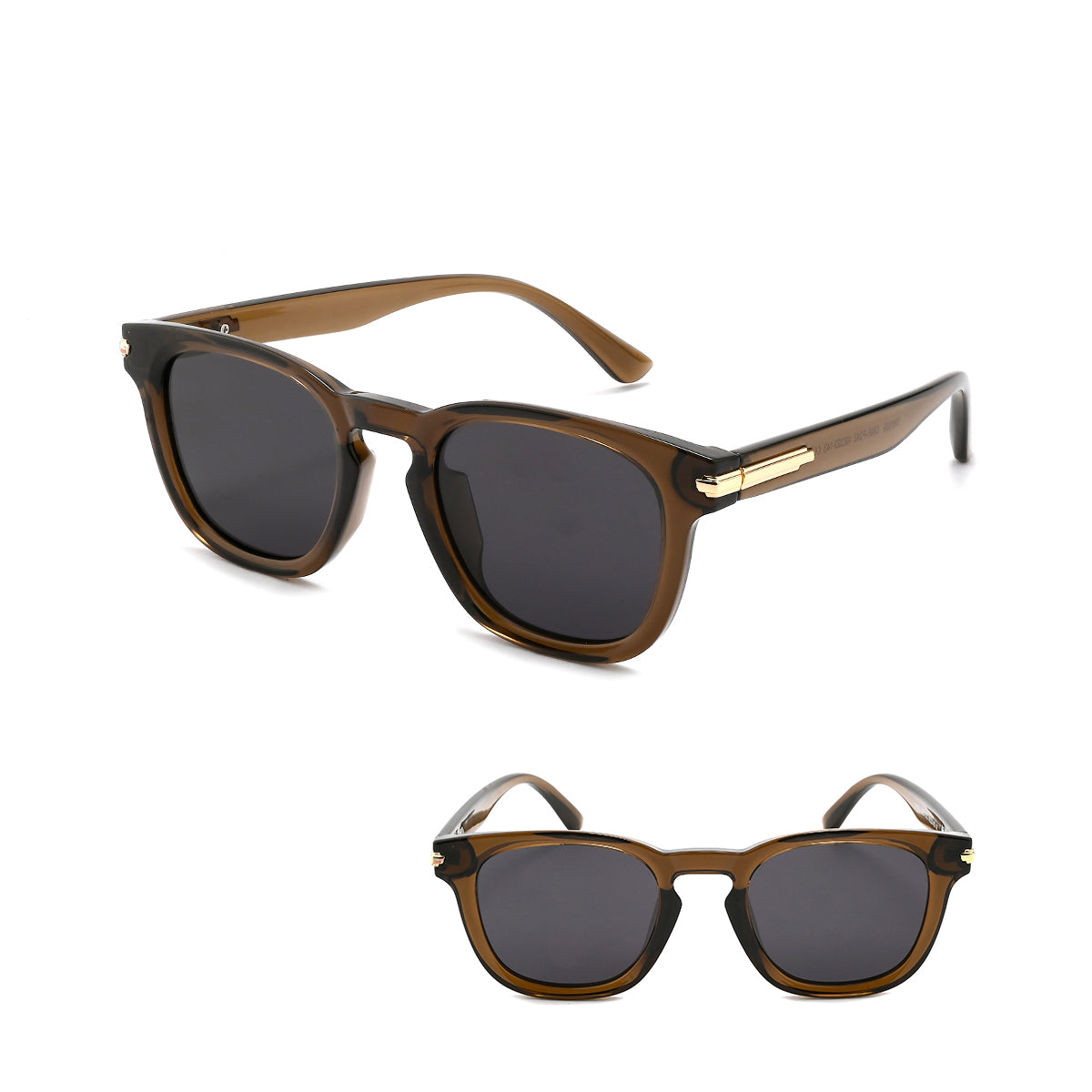 Sunglasses 30300066 M1