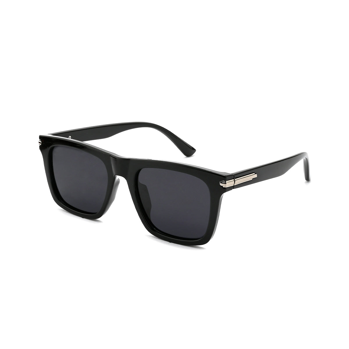 Sunglasses 30300067 C1-P242