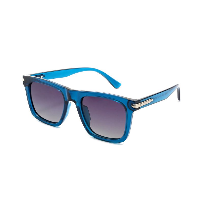 Sunglasses 30300067 C689-P120