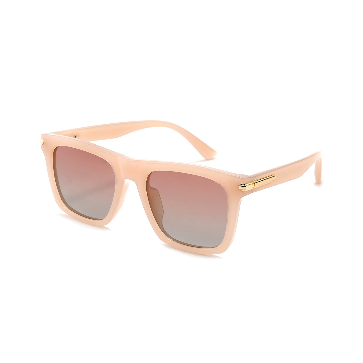 Sunglasses 30300067 C690-P252