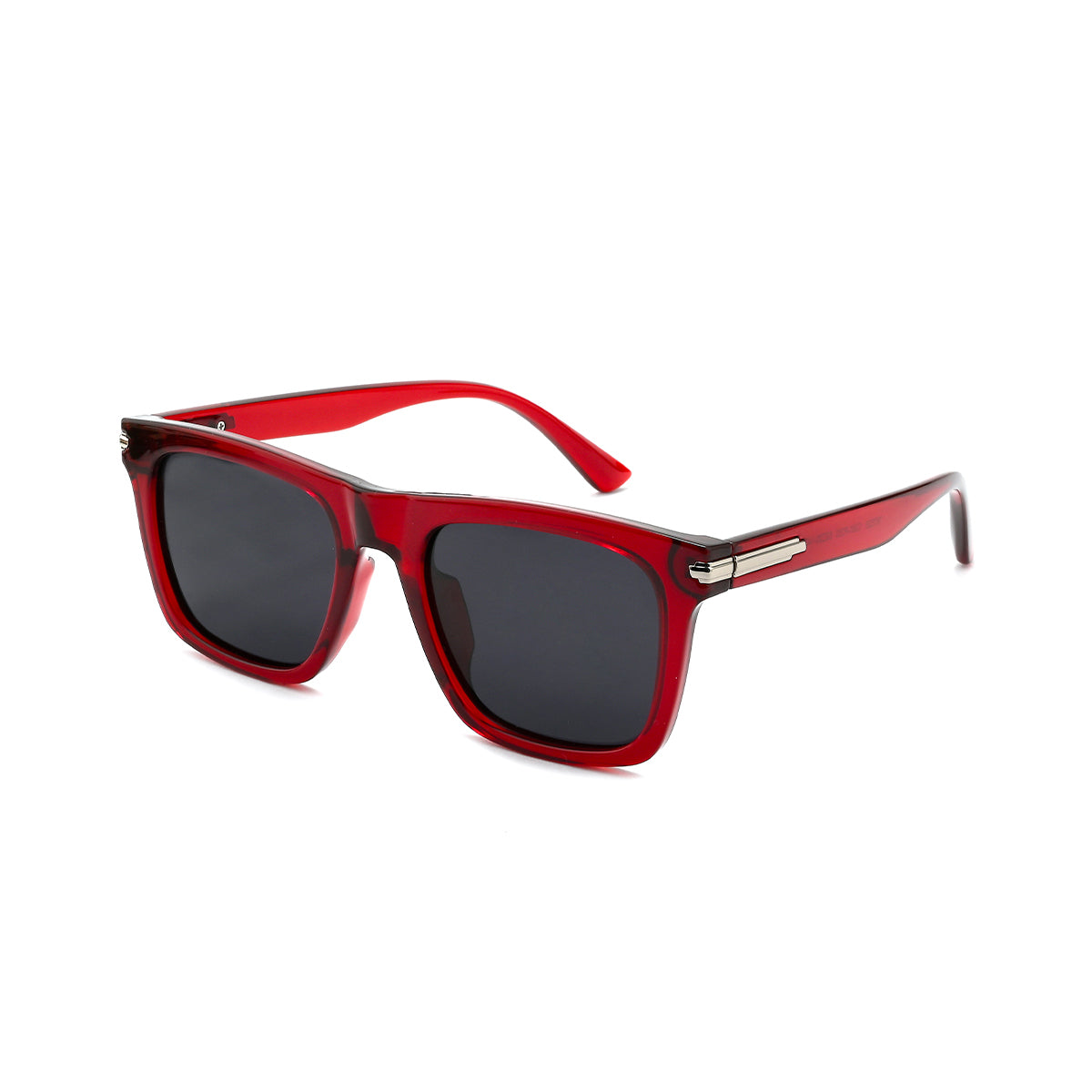 Sunglasses 30300067 C691-P253