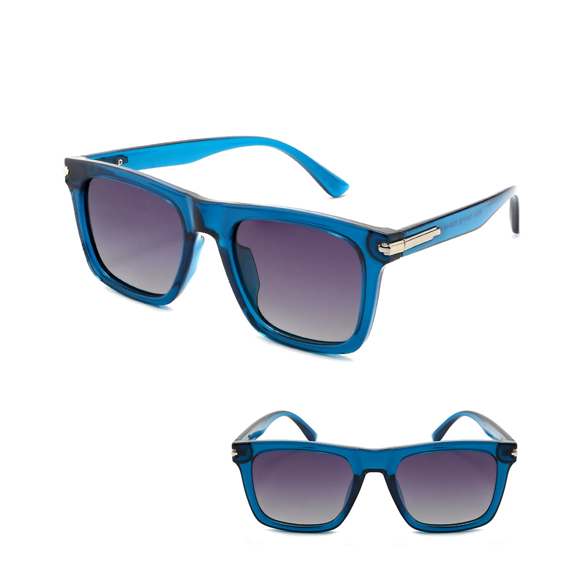 Sunglasses 30300067 M1