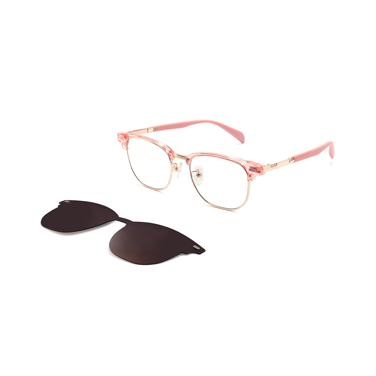 Sunglasses 30300075 C655-P105