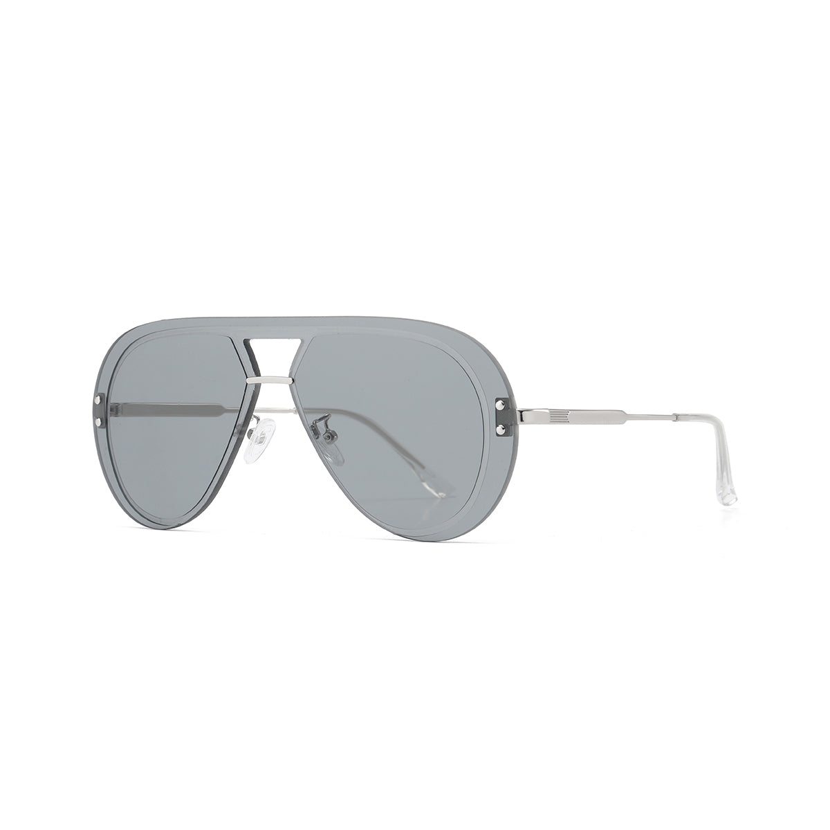 Sunglasses 30300079 C05-P128