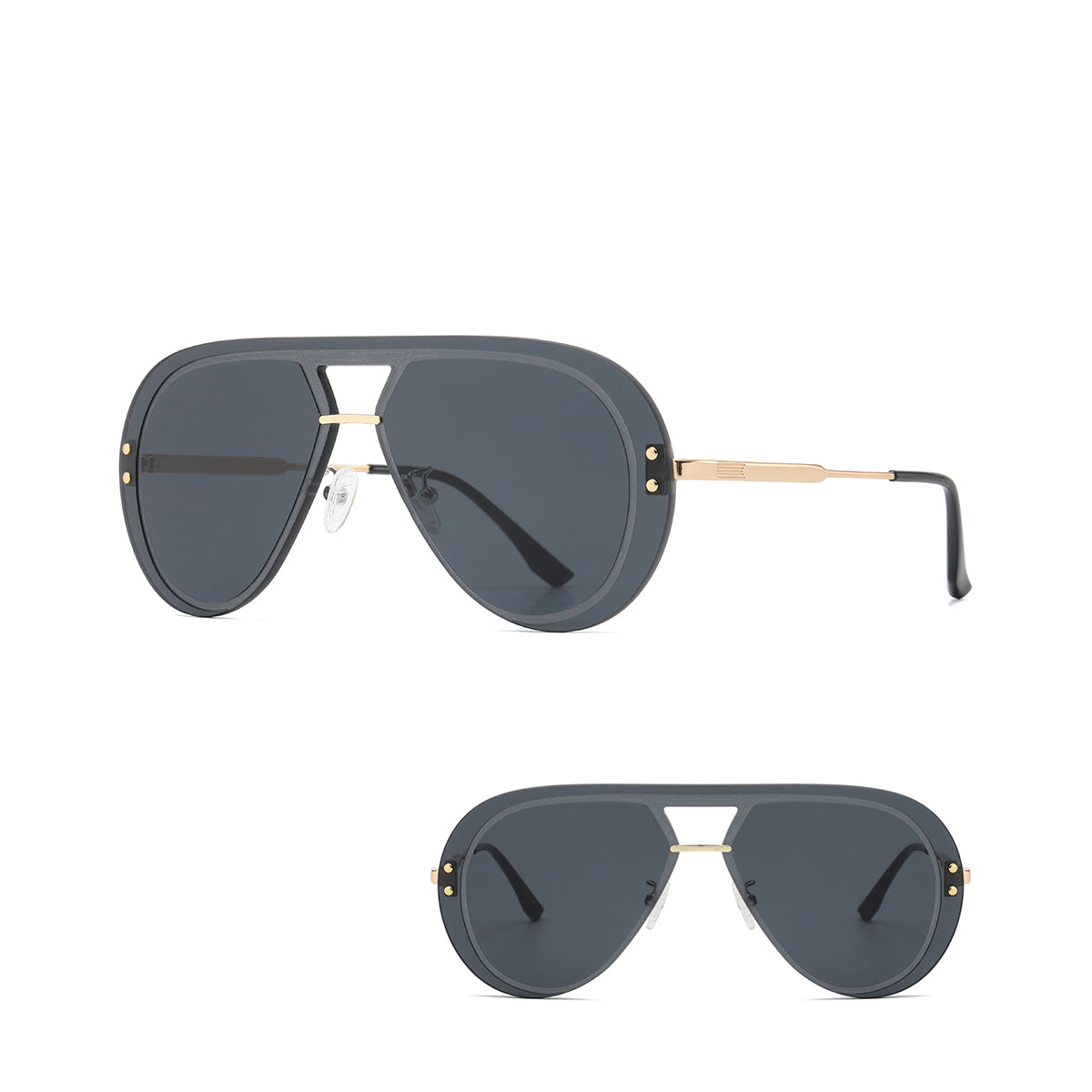 Sunglasses 30300079 M1