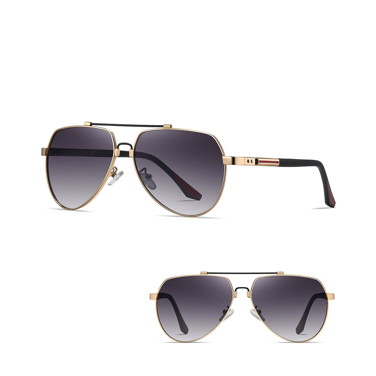 Sunglasses 30300080 M1