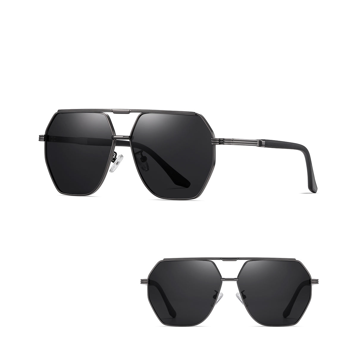 Sunglasses 30300081 M1