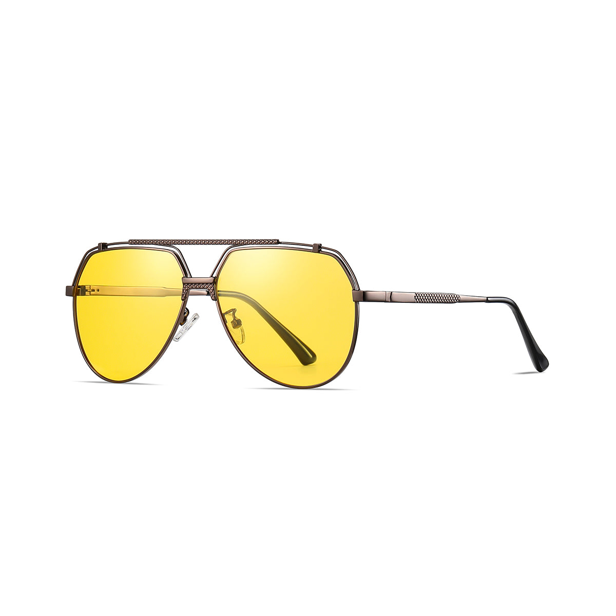 Sunglasses 30300082 C105-P18