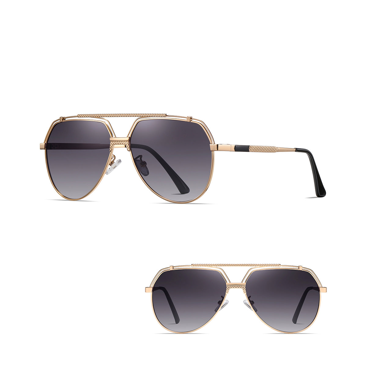 Sunglasses 30300082 M1