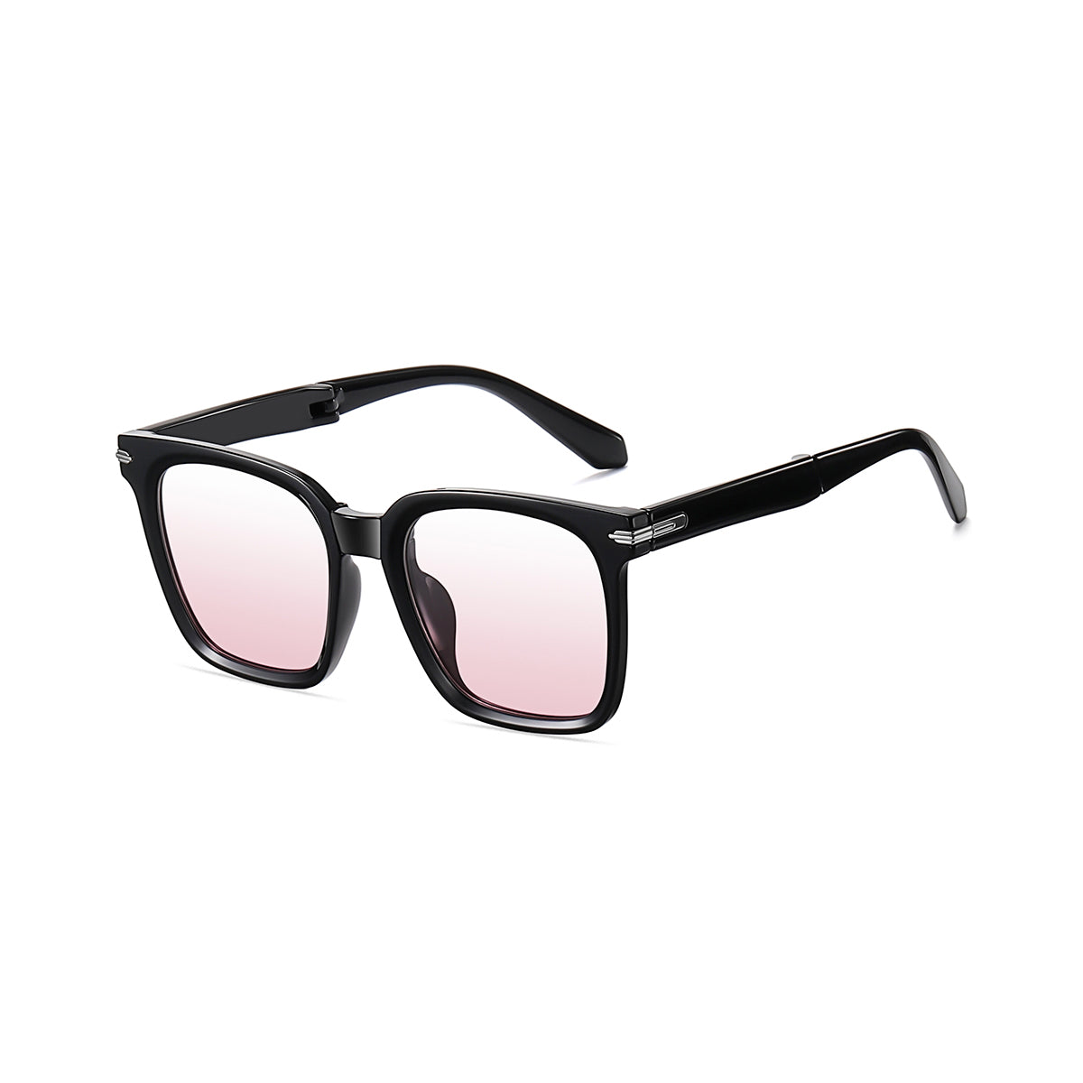 Sunglasses 30300083 C01-P154