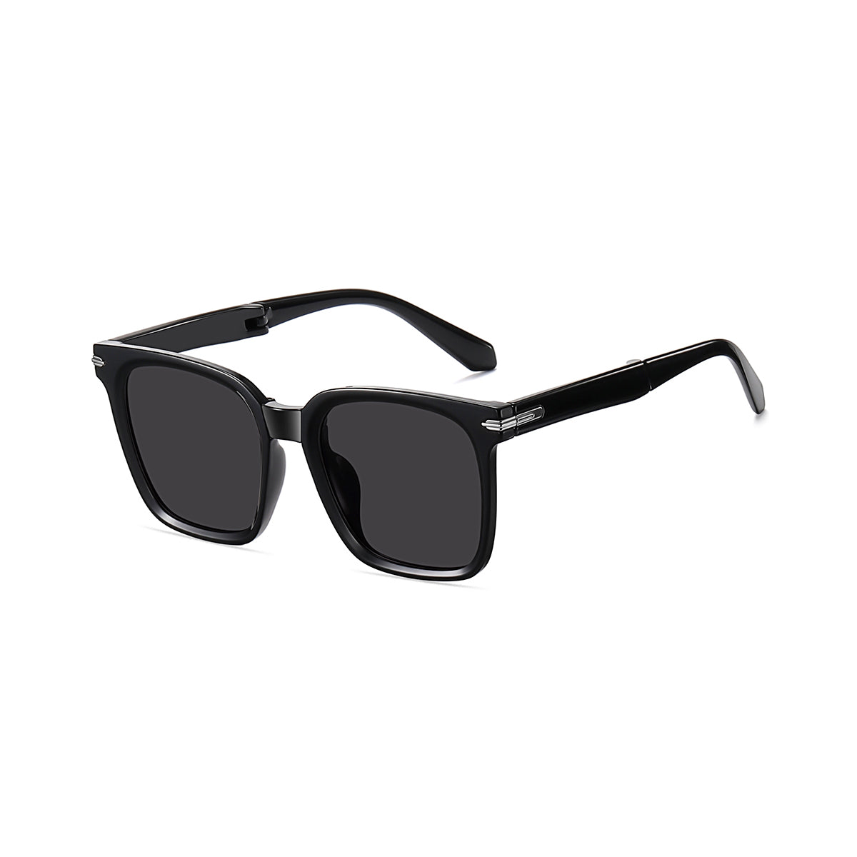 Sunglasses 30300083 C01-P242