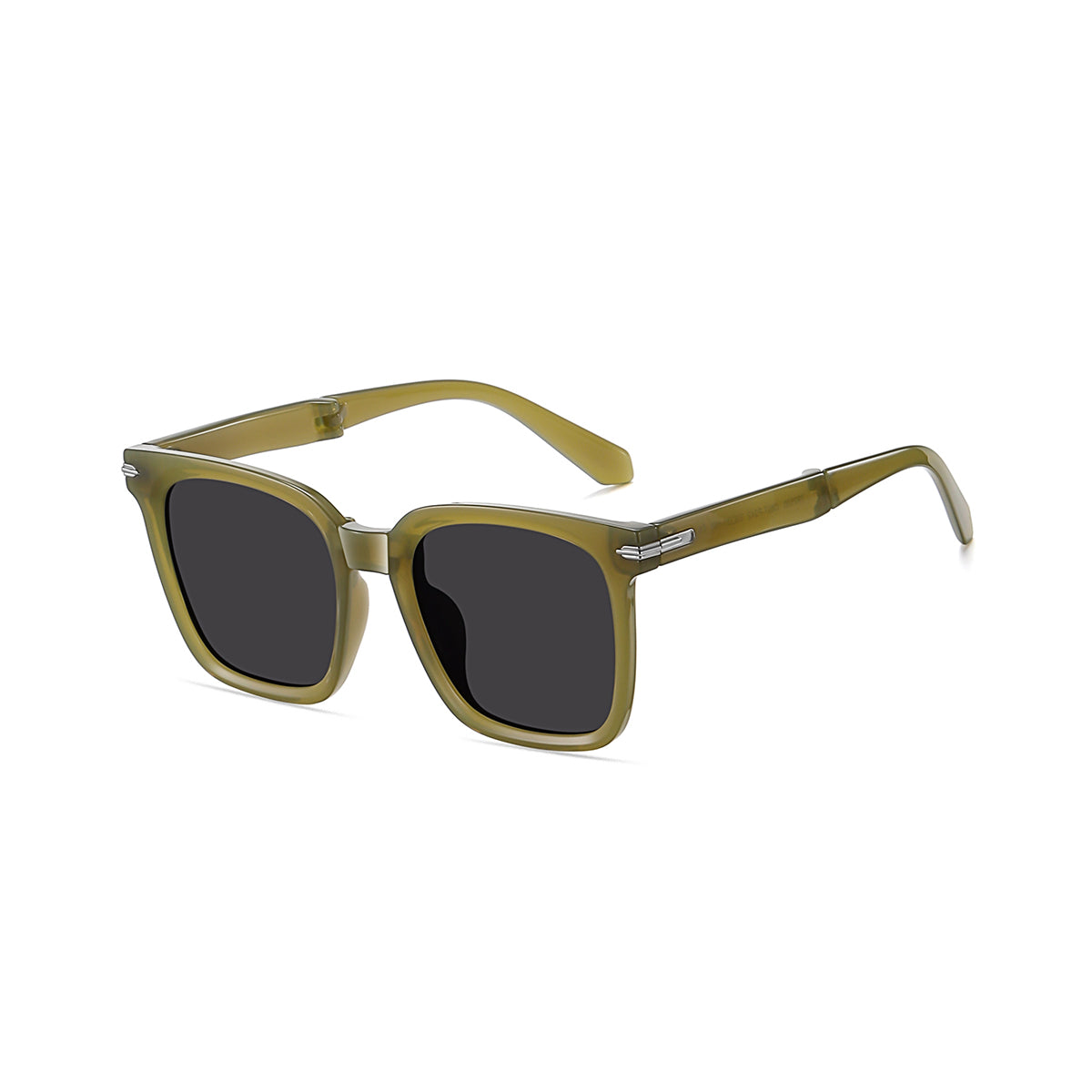 Sunglasses 30300083 C697-P242