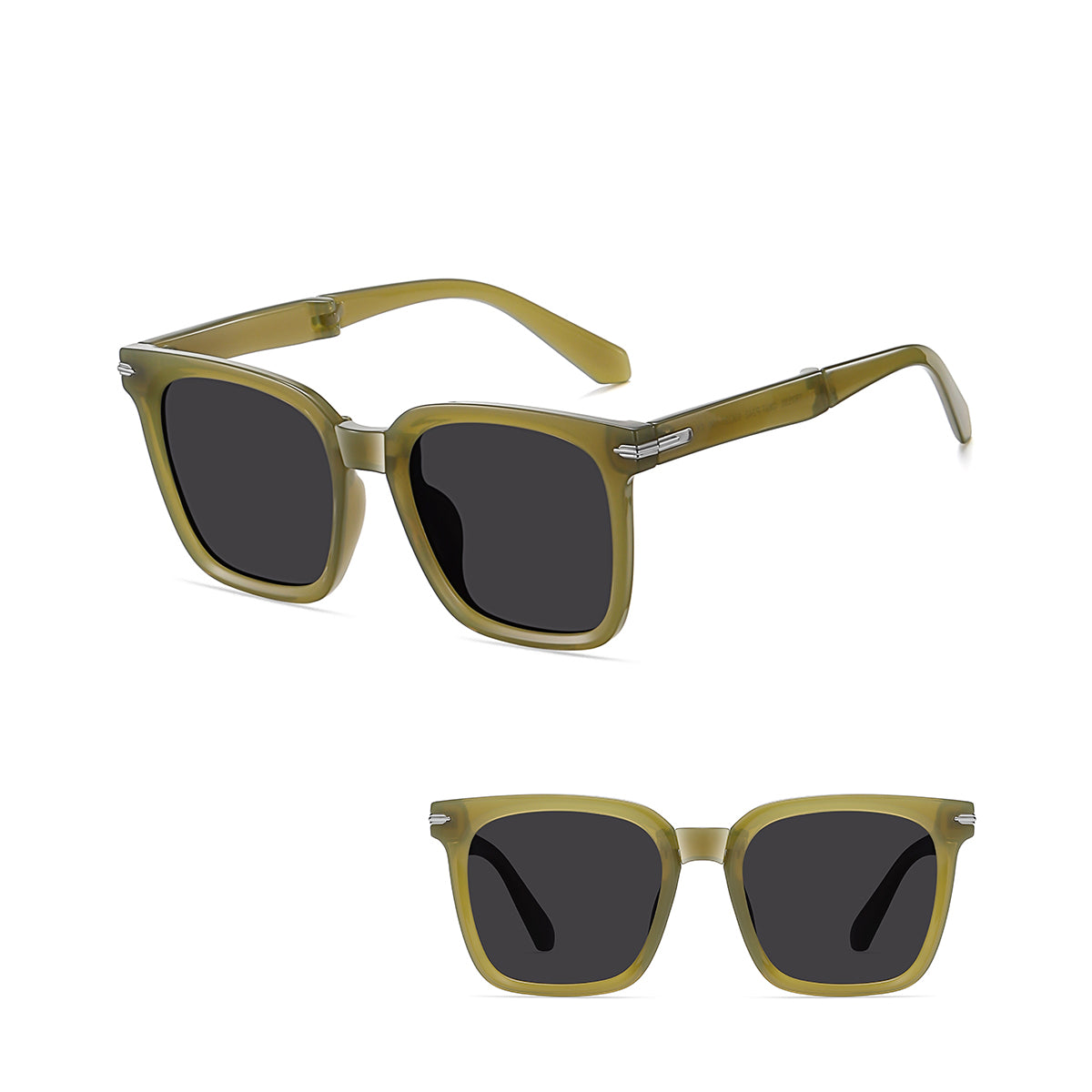 Sunglasses 30300083 M1