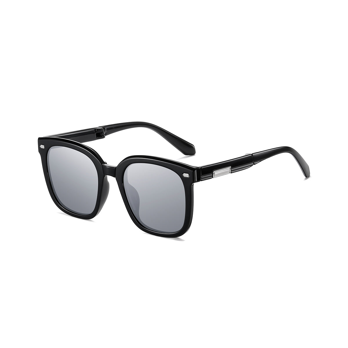 Sunglasses 30300084 C01-P08