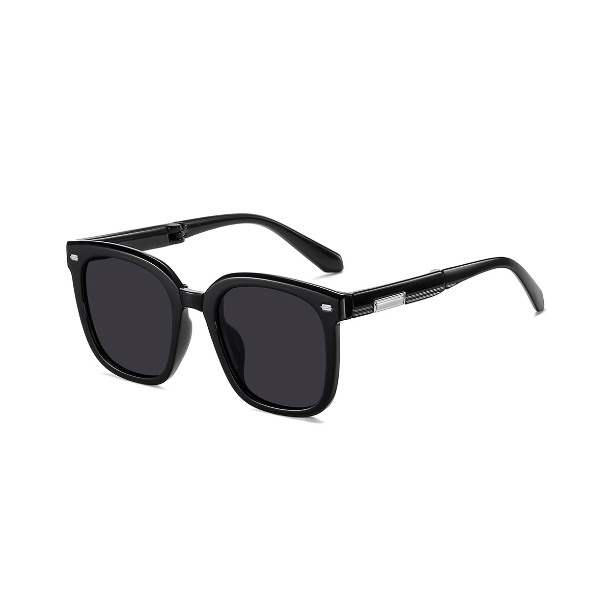 Sunglasses 30300084 C01-P242