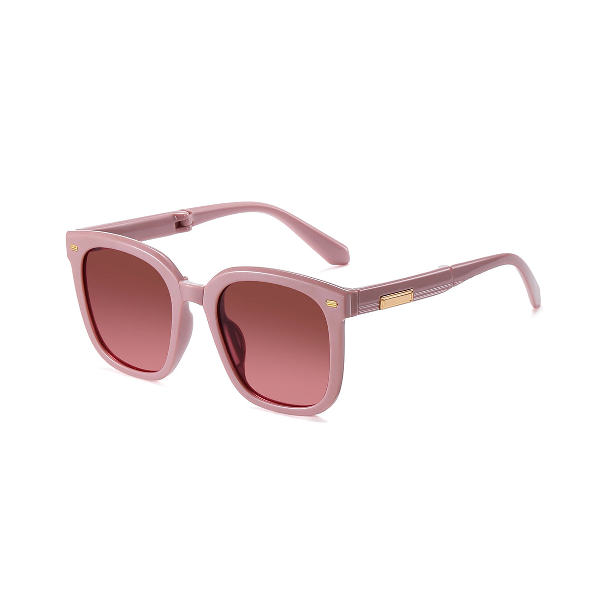 Sunglasses 30300084 C700-P256