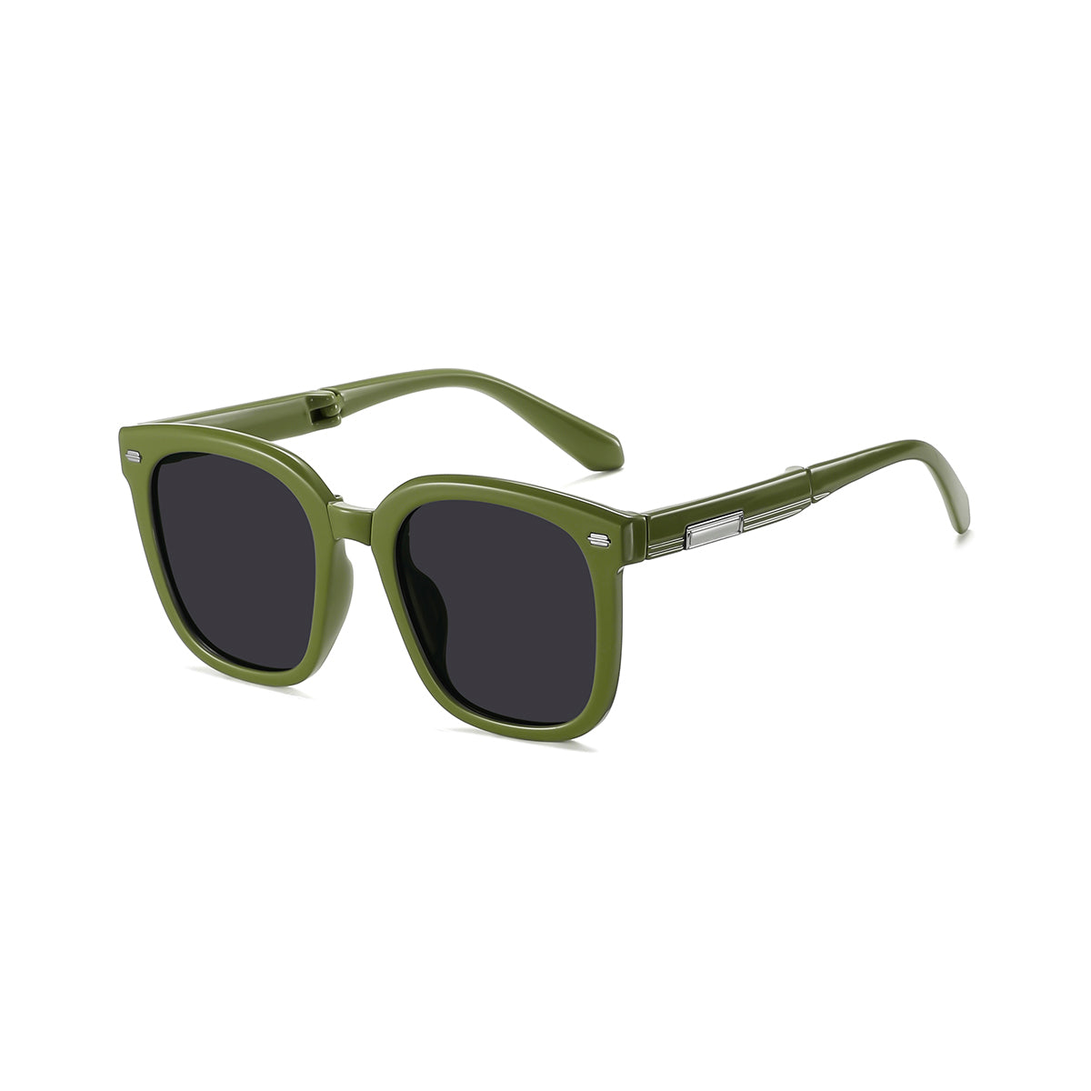 Sunglasses 30300084 C702-P242