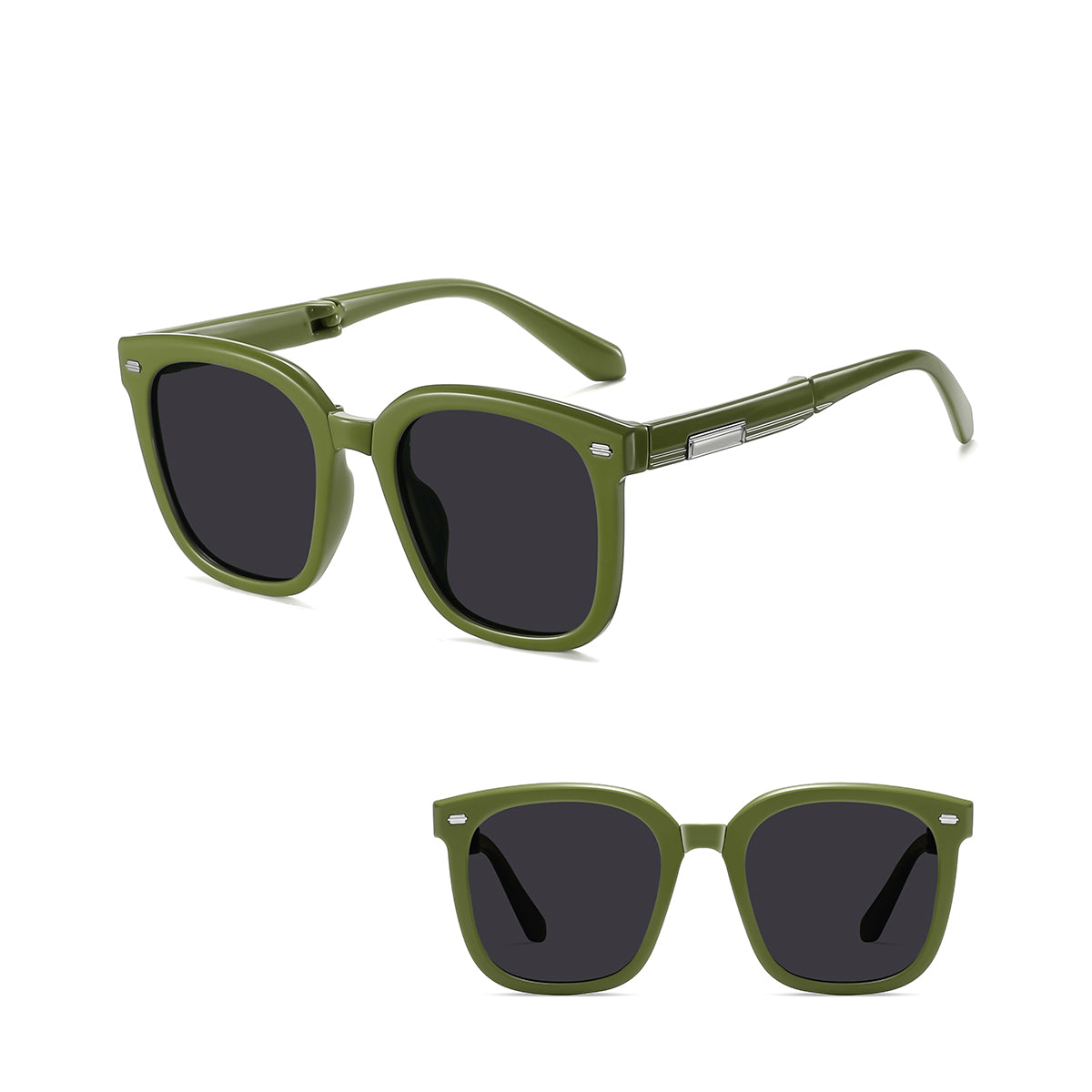 Sunglasses 30300084 M1