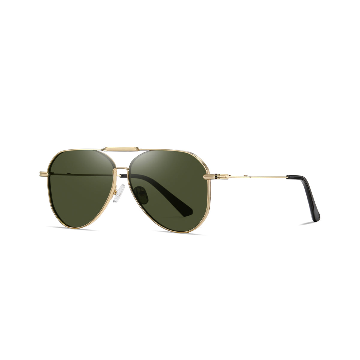 Sunglasses 30300104 C02-P243