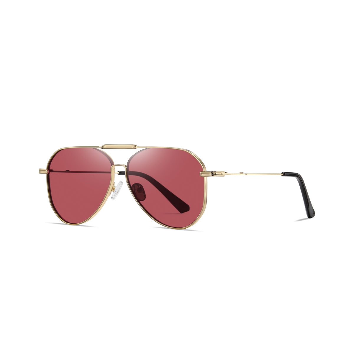 Sunglasses 30300104 C11-P256