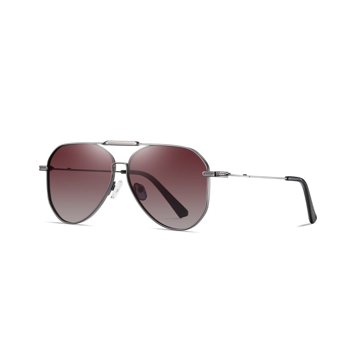 Sunglasses 30300104 C31-P131