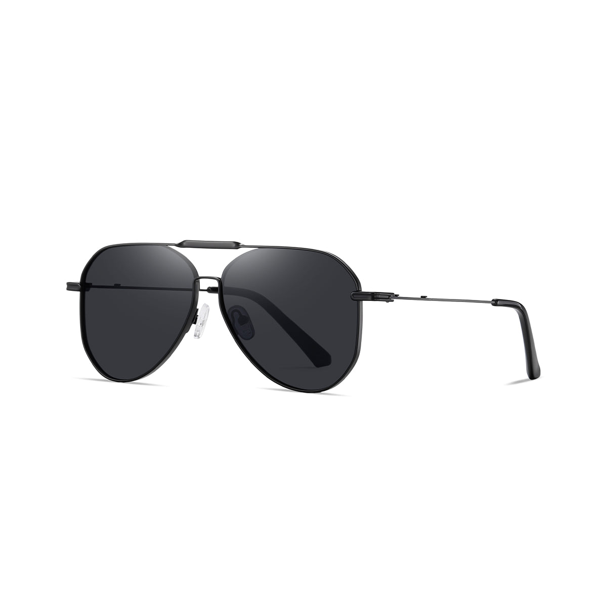 Sunglasses 30300104 C91-P253