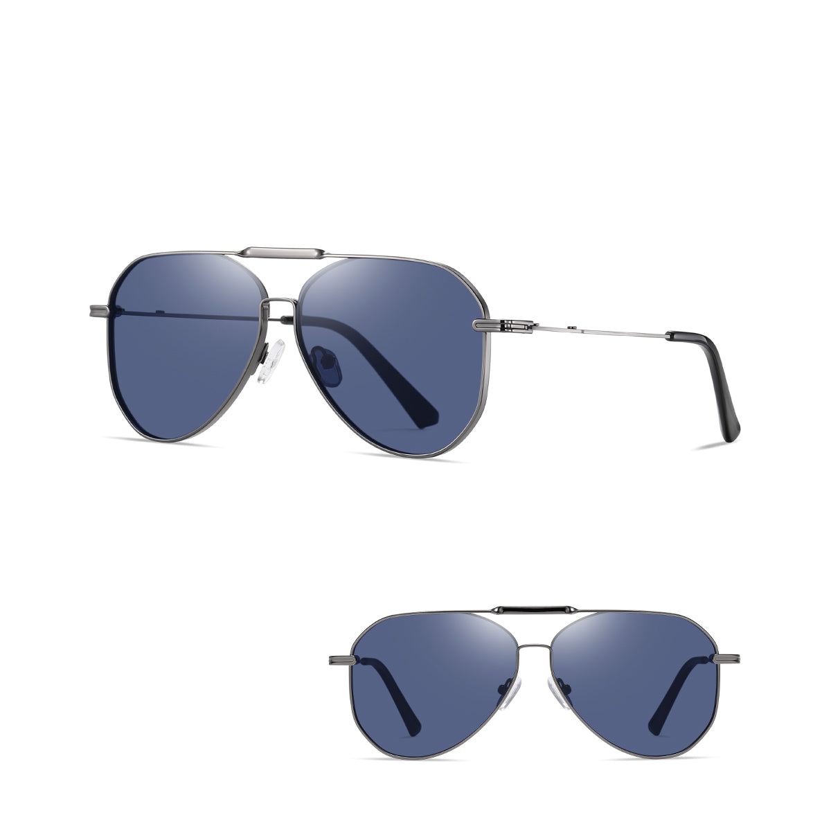 Sunglasses 30300104 M1