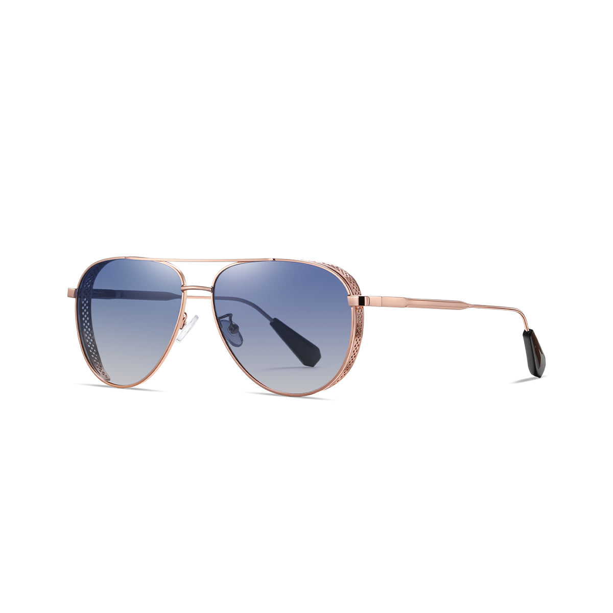 Sunglasses 30300107 C11-P142