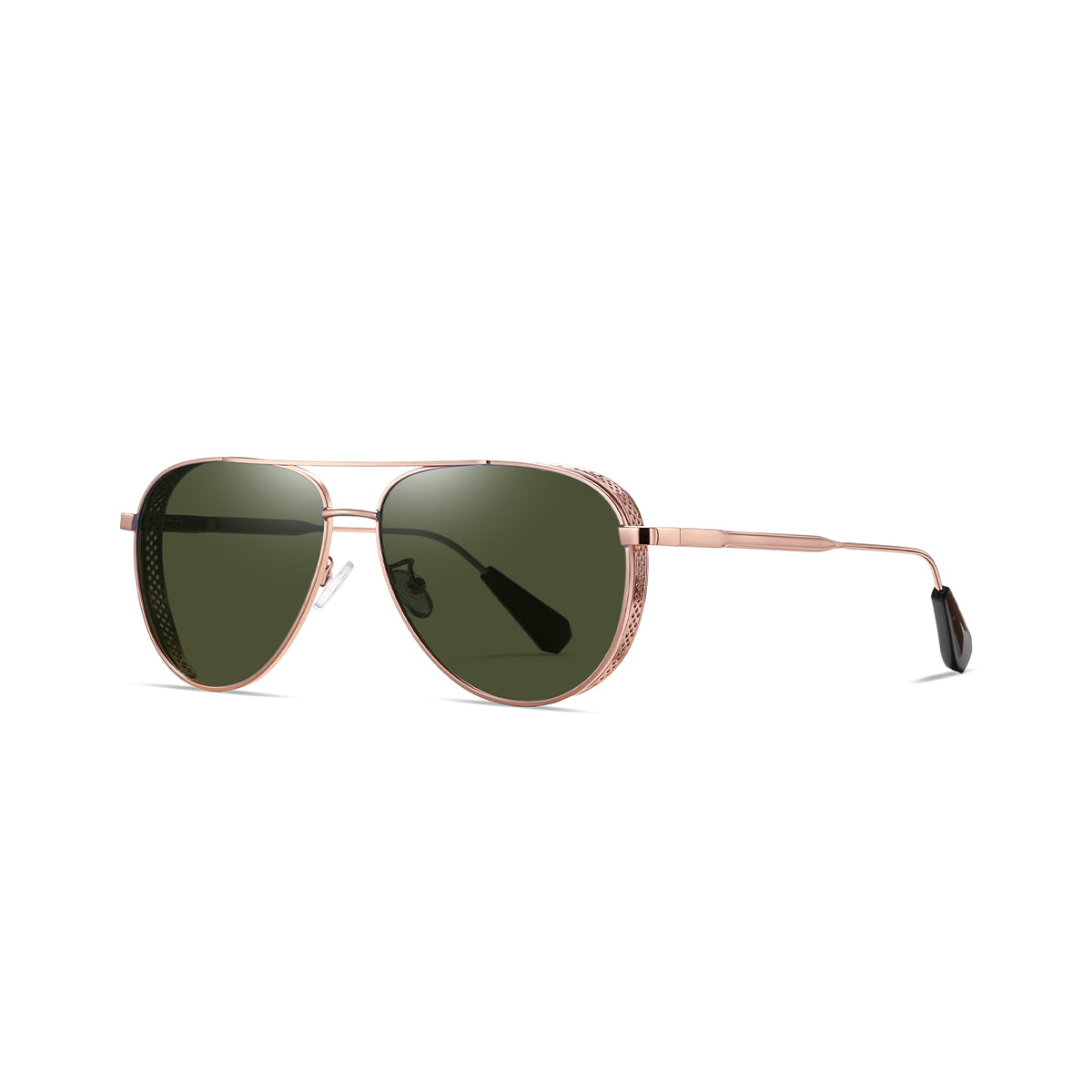 Sunglasses 30300107 C11-P243