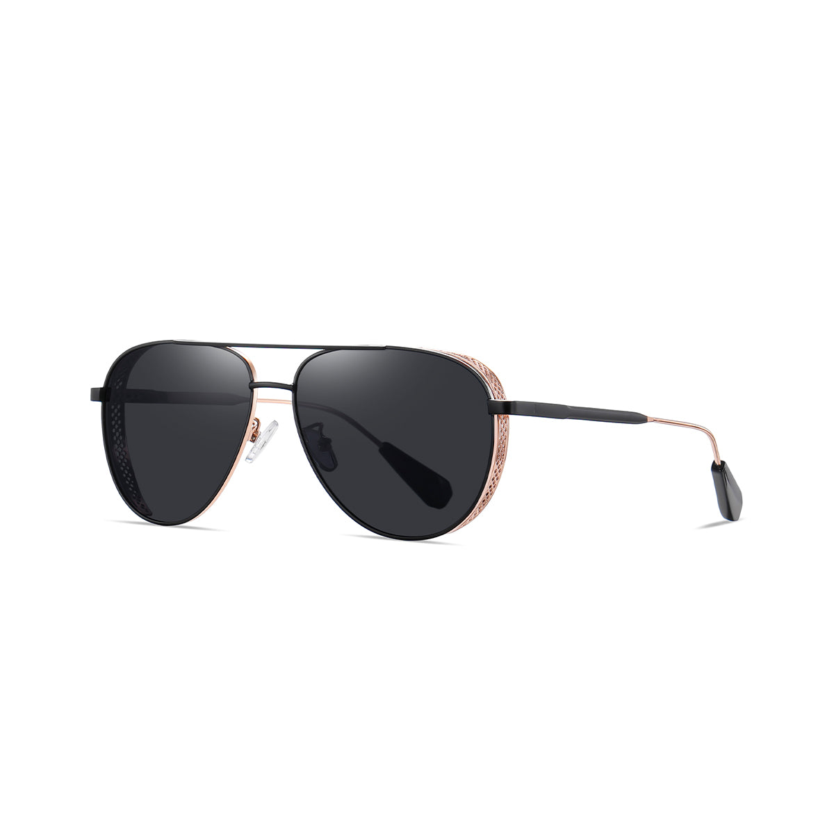 Sunglasses 30300107 C213-P253