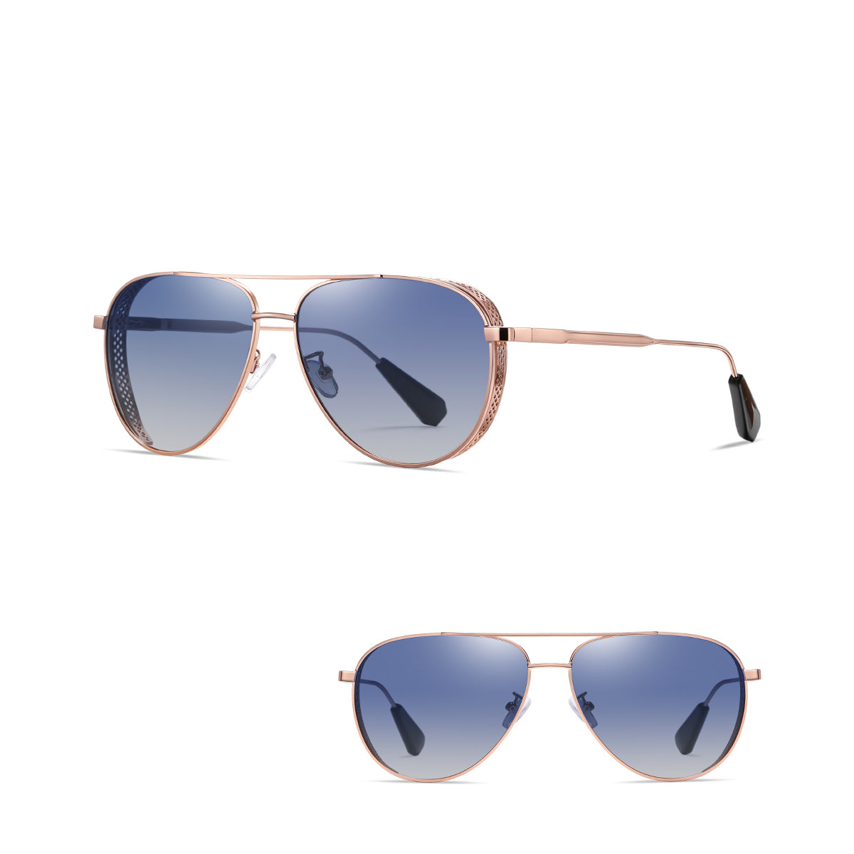 Sunglasses 30300107 M1