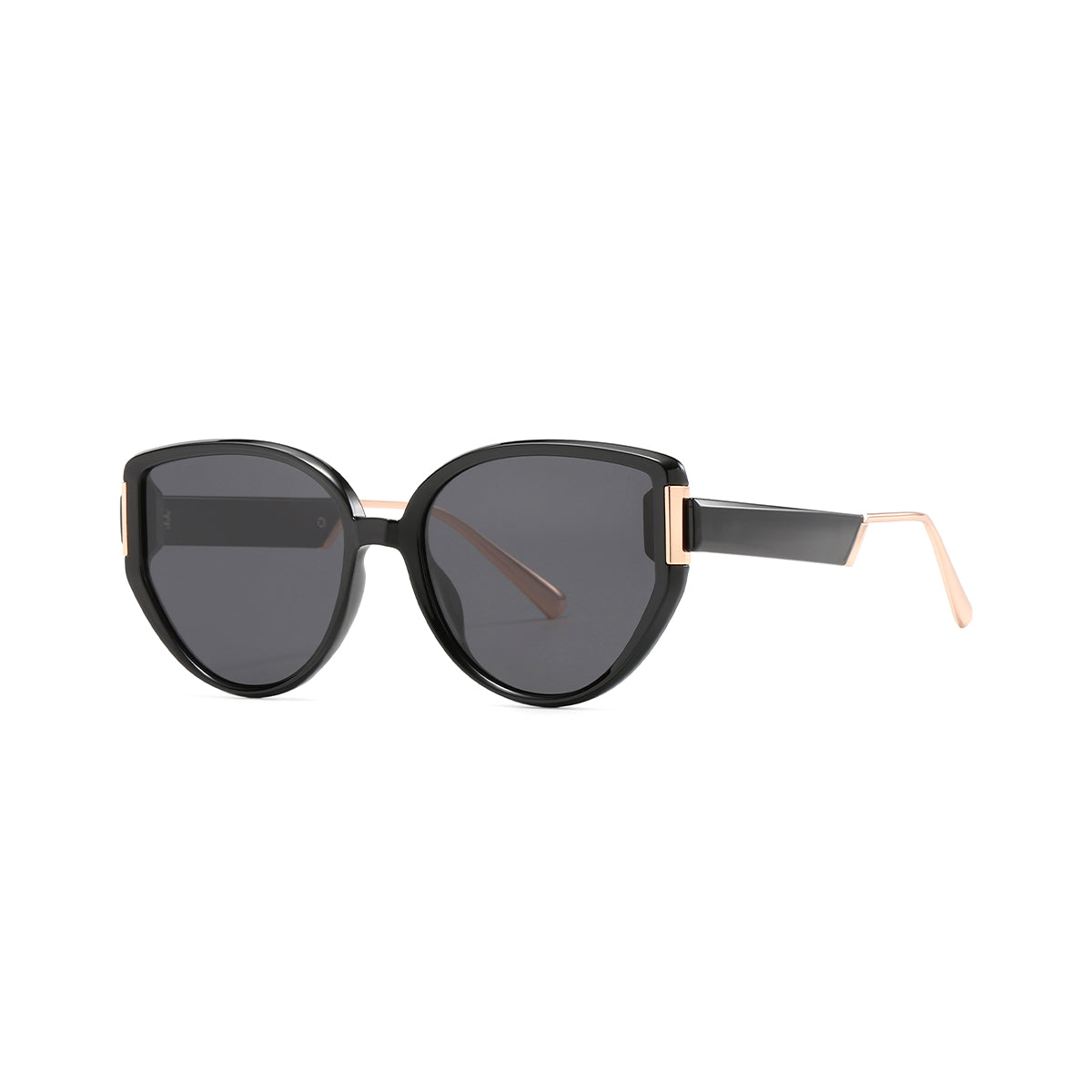 Sunglasses 30300109 C01-P242