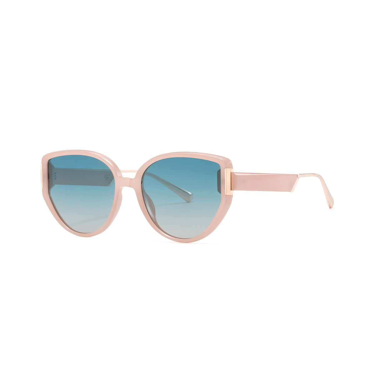 Sunglasses 30300109 C254-P294