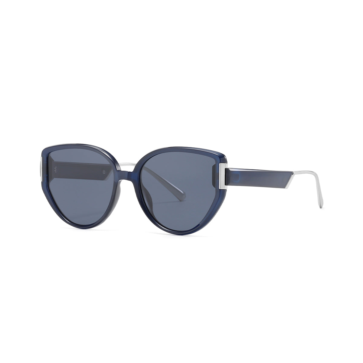 Sunglasses 30300109 C689-P239