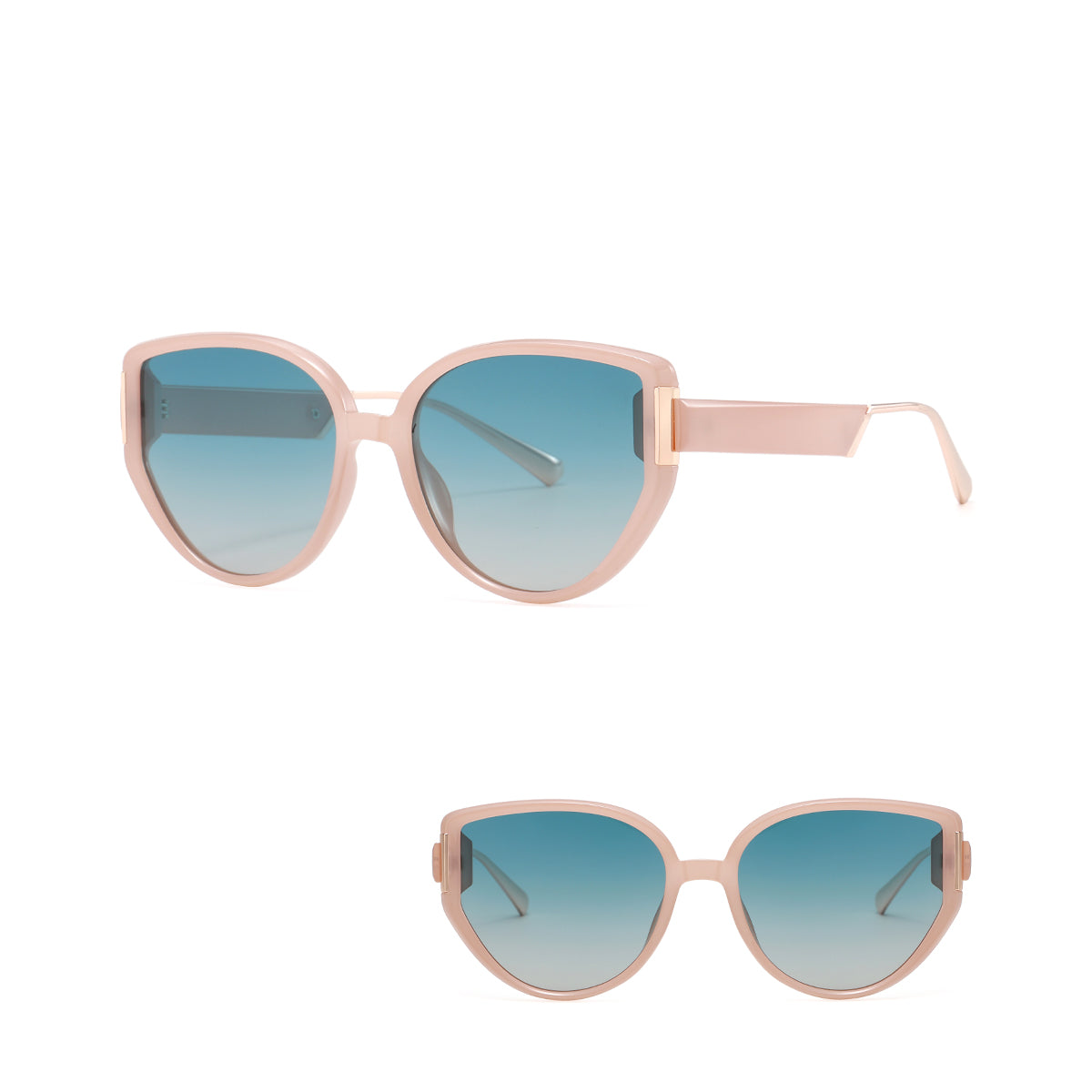 Sunglasses 30300109 M1