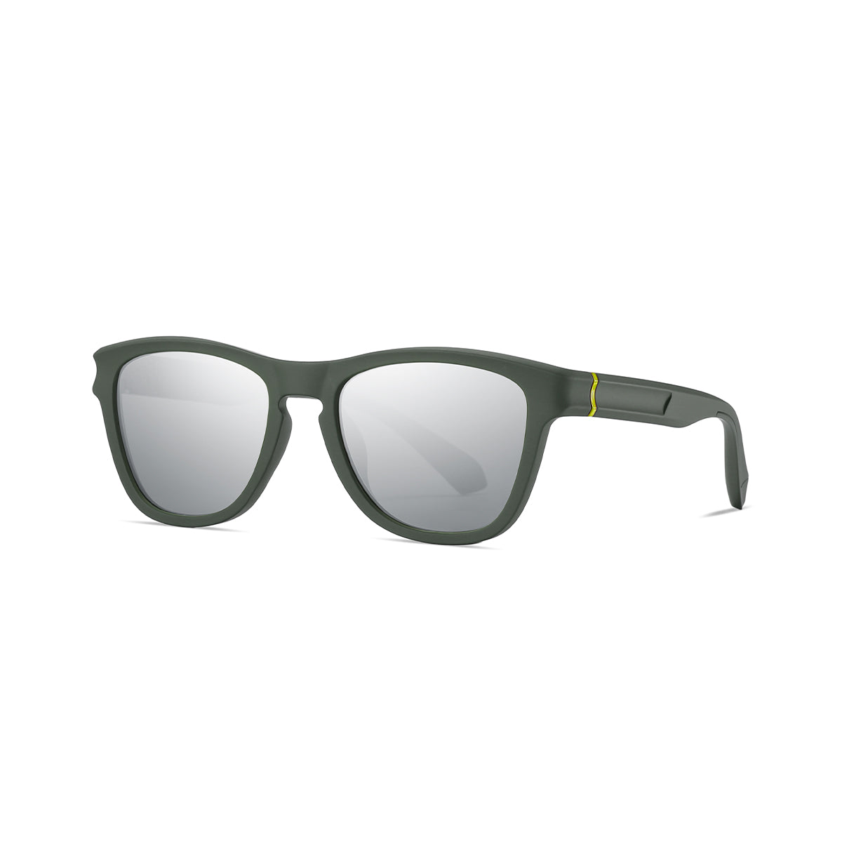 Sunglasses 30300110 C523-P194