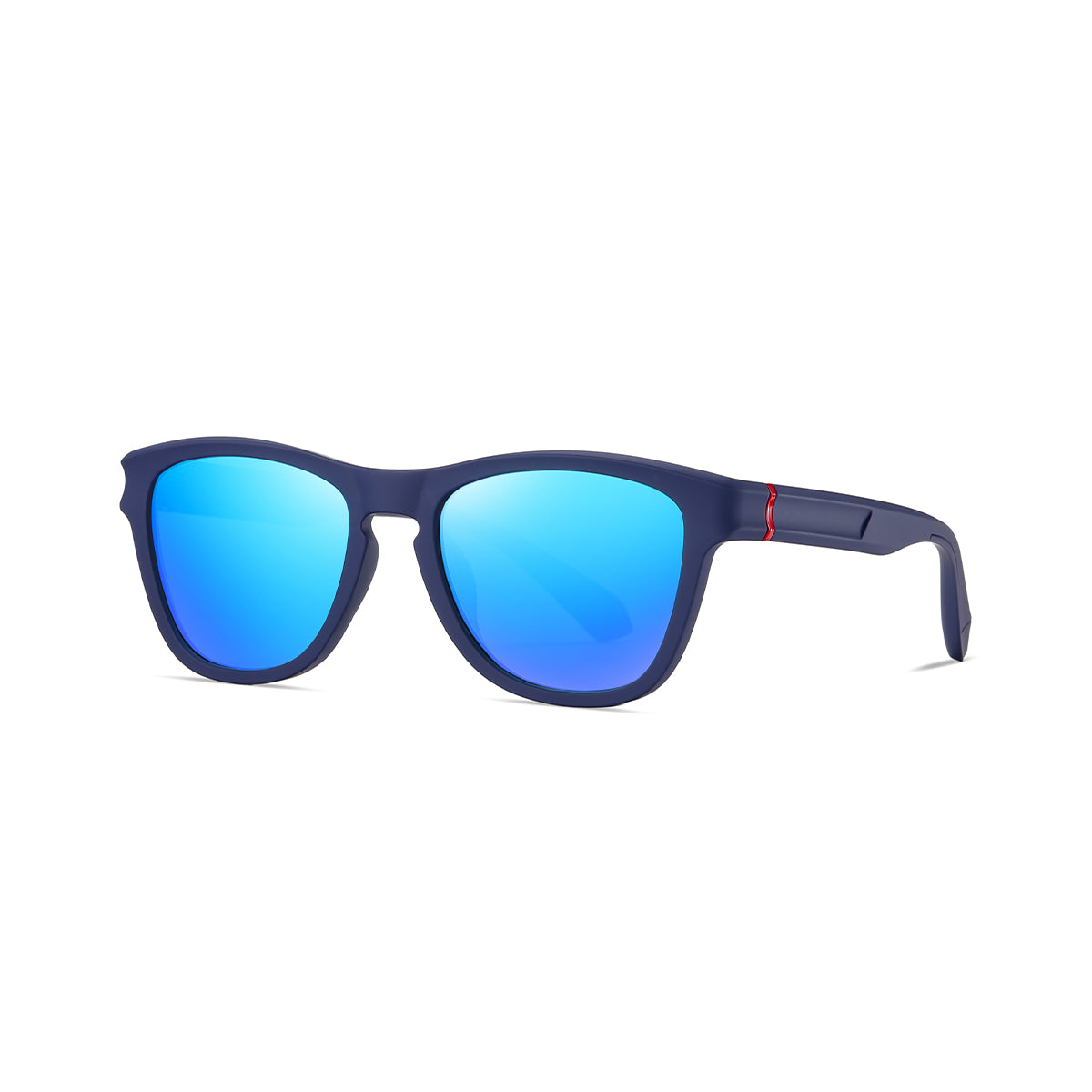 Sunglasses 30300110 C668-P06