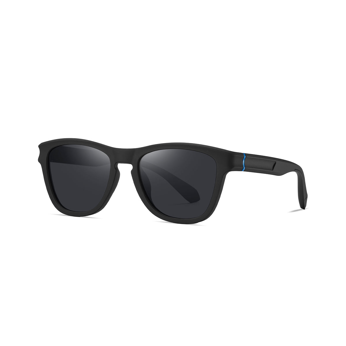 Sunglasses 30300110 C73-P242