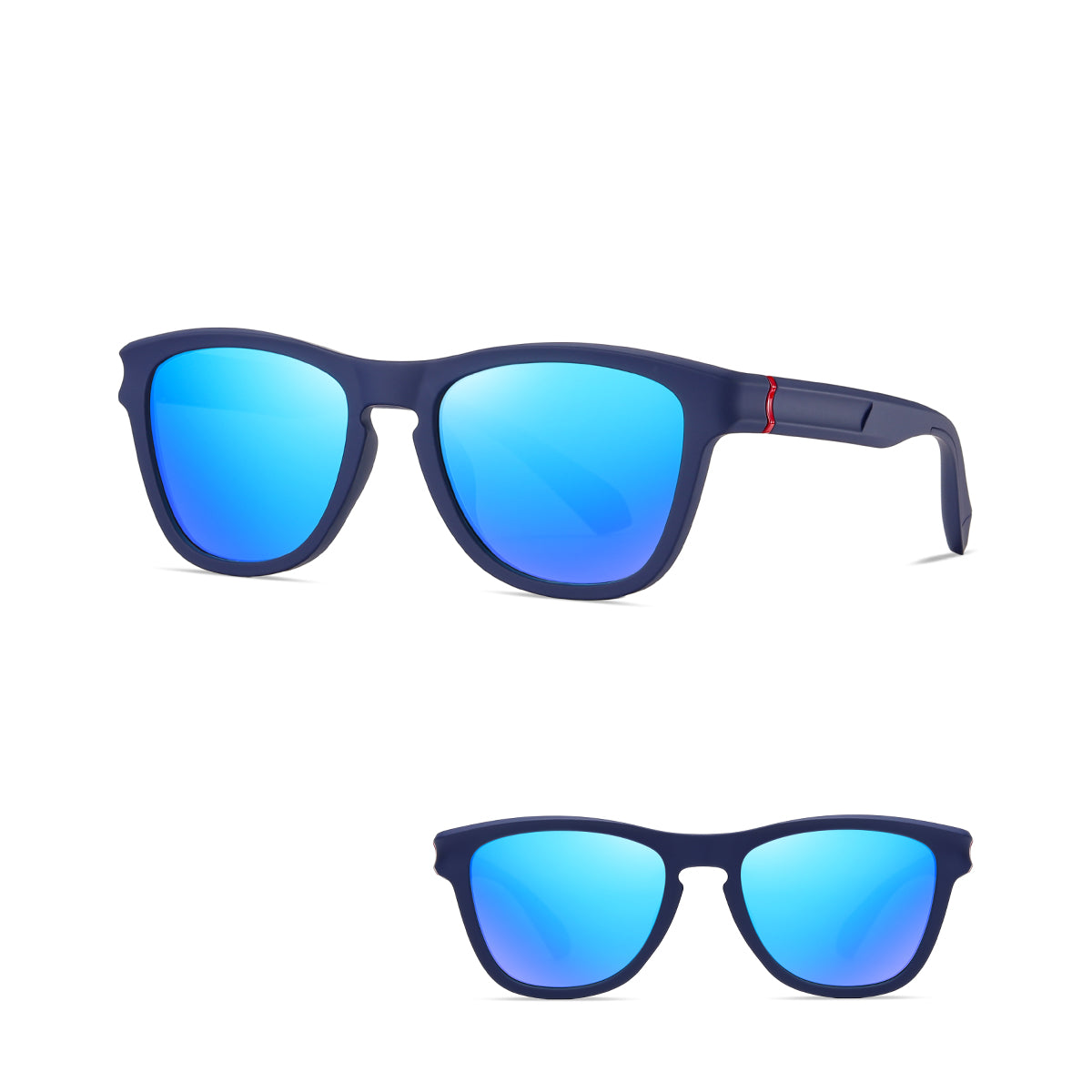 Sunglasses 30300110 M1